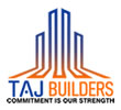 Taj Builders