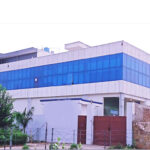 BHANDARI OIL MILS PVT LTD BHIWADI