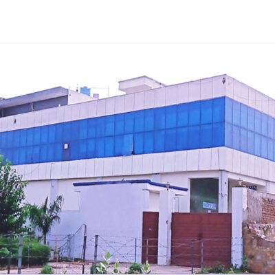 BHANDARI OIL MILS PVT LTD BHIWADI BHANDARI OIL MILS PVT LTD BHIWADI