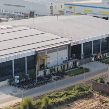 PEE AAR AUTOMOTIVE TECHNOLOGIES PVT LTD2