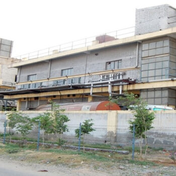 SHREE NATH LIFE SCIENCE , SOTANALA
