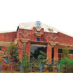SIEL POWER GEARS PVT LTD, BHIWADI