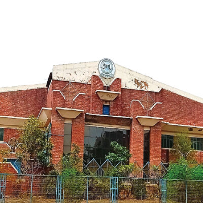 SIEL POWER GEARS PVT LTD, BHIWADI SIEL POWER GEARS PVT LTD, BHIWADI