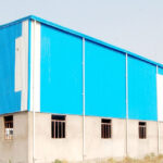 STAR CORE REFRIGERATION – SHAHJAHANPUR