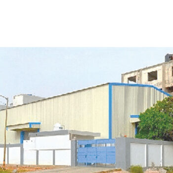 TEMPO COOKER PVT LTD KHATOLA