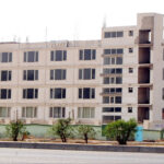 VIJAY HOTELS, SHAHJAHNPUR