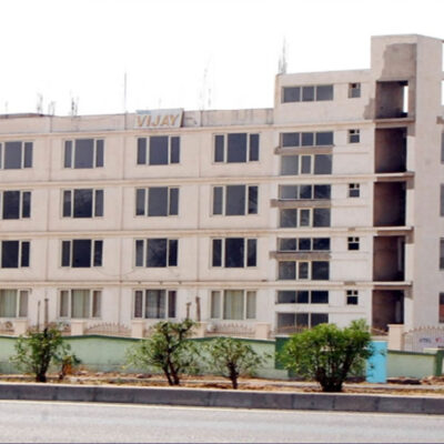 VIJAY HOTELS, SHAHJAHNPUR VIJAY HOTELS, SHAHJAHNPUR